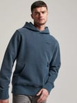 Superdry Vintage Mark Hoodie