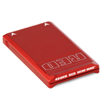 RED MINI-MAG 480GB