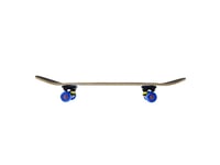 Nils Extreme Cr3108 Skb Boy Skateboard (16-3-121)