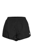 Adidas Originals Adicolor Classics 3-Stripes Shorts W Svart