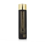 Schampo Sebastian Professional Dark Oil Lightweight 250 ml