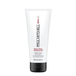 Paul Mitchell Super Clean Sculpting Gel 200ml Transparent