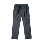 Kavu Chilli Lite Pant