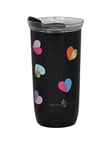 Beau & Elliot Emily Vacuum Insulated Travel Mug 350Ml