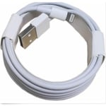 ESR Qi2 Magsafe langaton laturi 15W Halolock Mini Magneettinen