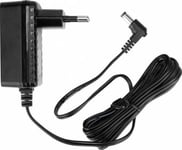 Yongnuo Ac Adapter Fj-Sw126g1202000e - 12 V / 2 A, Dc 5.5 / 2.5 Mm Kontakt