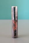 Benefit 'They're Real!' Mascara 3.0g Mini Travel Size In Black ✨FREE FAST POST✨