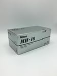 Nikon MH-16 Quick Charger for EN-4 Battery - D1/D1H/D1X (25241)