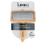 kooa-karsta bambua - P 15,5 x L 12,2 cm