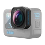 GoPro Max Lens Mod 2.0