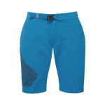 Mountain Equipment Comici Wmns Short