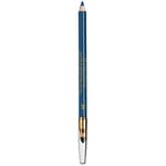 Eyeliner Collistar Professional 1,2 ml, 24 Deep Blue.