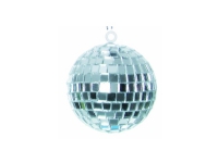 Eurolite 50100115 Mini discokula 5 cm