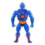 Masters Of The Universe Origins Figurine Cartoon Collection: Webstor