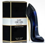 Classy Chic Girl Fragrance 90ml Eau de Parfum for Women