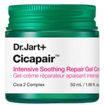 Dr.Jart+ Cicapair Intensive Soothing Repair Gel Cream (50 ml)