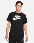 Nike Sportswear Men's T-Shirt