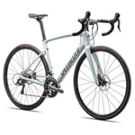 Specialized Roubaix Tiagra 2023 Road Bike