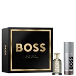 Hugo Boss Boss Bottled Eau de Parfum 50ml Gift Set (Worth £88)