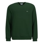 Sweat-shirt Lacoste  -