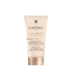 René Furterer - Absolue Keratine Crème Beauté Réparatrice 30ml - 30 ml