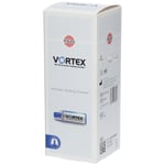 VORTEX® avec embout buccal Autre 1 pc(s)