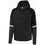 Sweat-shirt Puma  Sweat tricoté  BMW Motorsport evoKNIT