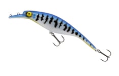 Westin Platypus Low Float 22cm/150g - Demon