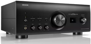 Denon PMA-3000NE - Amplificateur Stéréo