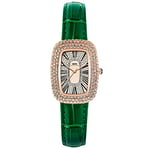 Basfur Dress Watch Fe-Montre-026-03