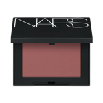 NARS Blush Lila