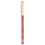 Färg Riche Le Lip Liner läpppenna 362 Cristal Cappucino 1,2g