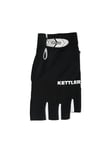 Kettler Gym Gloves Men XL