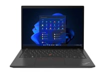 Lenovo ThinkPad T14 G3 14" FHD IPS Core i5-1235U 4,4Ghz 10-Cores (A-Klass)