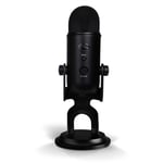 Blue Microphones Blue Yeti USB Mic