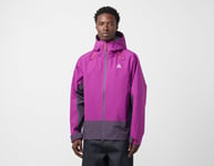 Nike ACG 'Misery Ridge' GORE-TEX Jacket, Purple