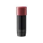 IsaDora Perfect Moisture Lipstick Refill Rosewood 56 4g