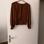 Blouses Cache Cache  blouse