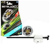 Beyblade X Claw Leon 5-60P Starter Pack