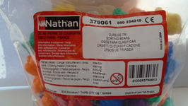 Nathan Sorting bears numeracy/maths logic (New Pack of 96 bears) 379061