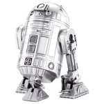 Royal Selangor Star Wars R2-D2 Canister