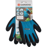 Gardena Planteringshandske Stl 10/XL