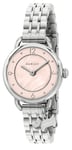 Radley RY4641 Women's (26mm) Pink Mother-of-Pearl Dial / Watch