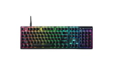 Razer Deathstalker V2 Keyboard Usb