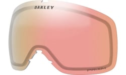 Oakley Flight Tracker L Rep. Lens Prizm Rose Gold