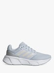 adidas Women's Galaxy 6 Cloudfoam Trainers