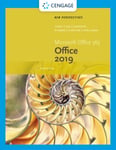 New Perspectives Microsoft Office 365 &amp; Office 2019 Introductory