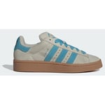 adidas Original Campus 00s Skor, storlek 43⅓