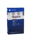 Regaine Extra Strength Hair Loss Solution For Men - 3 Months Long Expiry RRP £70