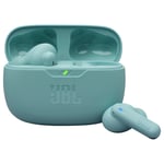 JBL Wave Beam 2 - Bleu